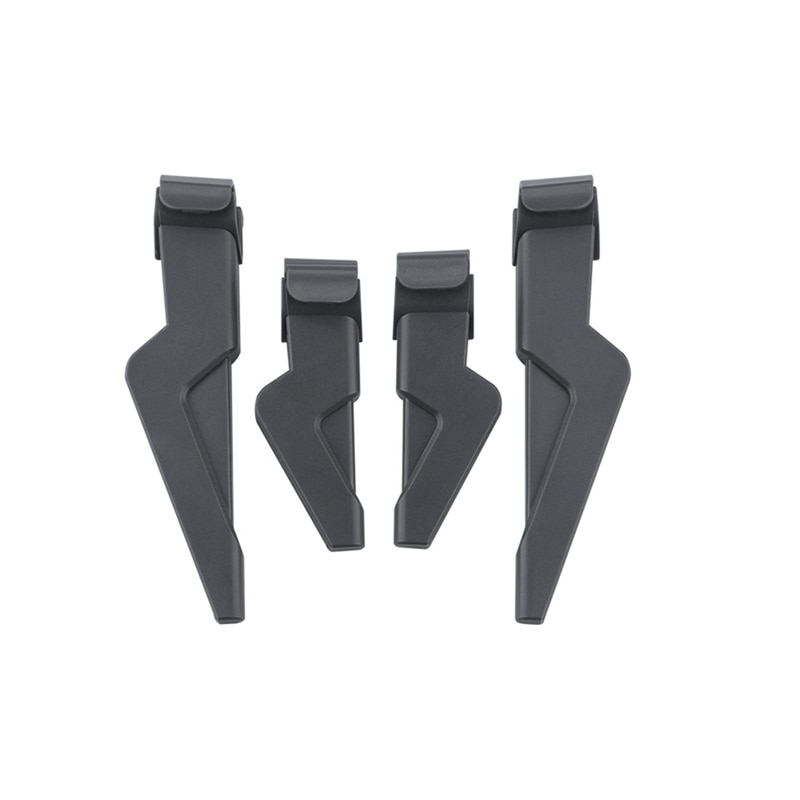   DJI Mavic 3 Drone Heightening Extension  귡Ŷ ̱ ٸ Gimbal ü ׼ 